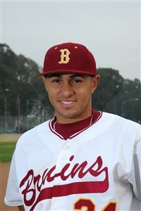 Ryan Dent