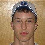 Jake Silvola-finch mugshot