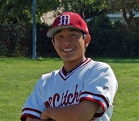 Kevin Ito