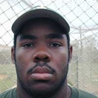 Torrance Tyson mugshot