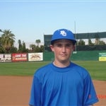 Eli Kelly mugshot