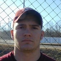 Jake Lashley