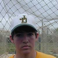 Andrew Ross mugshot