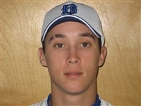 Frank Dejiulio