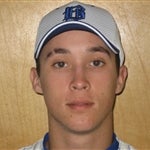 Frank Dejiulio mugshot