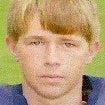 Quinton Carter