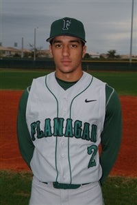 Rolando Gomez mugshot