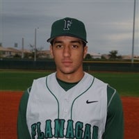 Rolando Gomez mugshot