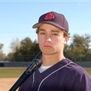 Ryan Doeppel