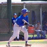 Caleb Brown