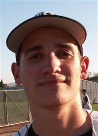 Taylor Gigliotti