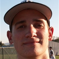 Taylor Gigliotti mugshot