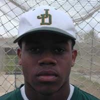 Courtney Beamon mugshot