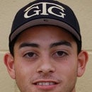Felipe Perez