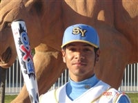 J. Ruiz