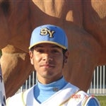 Joel Ruiz mugshot
