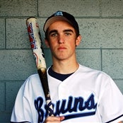 Jeff Maves mugshot