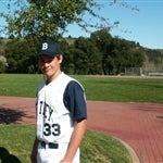 Joe McKenna