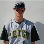 Max Michaelis mugshot