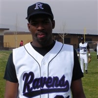 Mike Cox mugshot
