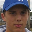 Brad Fieger mugshot