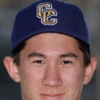Jake Dayton mugshot