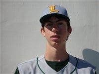 Steven Amaral