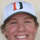 Brian Baker