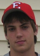Phil Lowe