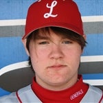 Tommy Owens