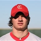 Dallas Figol mugshot