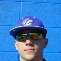 Jason Tutchstone