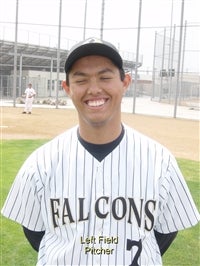Octavio Marquez