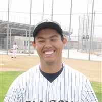Octavio Marquez mugshot