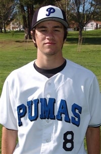Dylan Matier