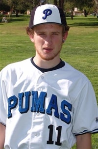 Harrison Burkardt