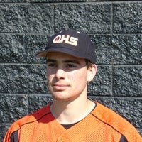 Kevin Trautwein mugshot