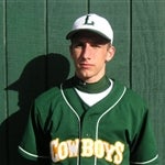 Brett Christopher mugshot