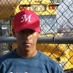 Marquise Fuller mugshot