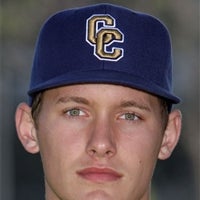 Ben Lawson mugshot