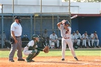 Bannister Polanco