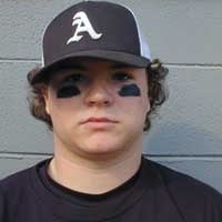 Tanner Golden