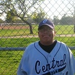 Adolfo Ramos mugshot