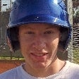 Richie Taylor mugshot
