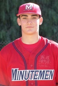 Jeffrey Kiralla
