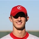 Kyle Peace mugshot