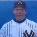 Nathan White