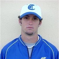 Jon Hudzina mugshot