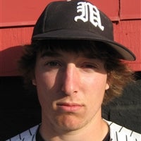 Justin Boulton mugshot