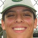 Leo Martinez mugshot
